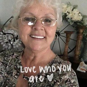 Meet your Posher, Joyce